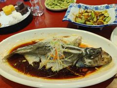 -致美楼(前门店)