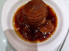 -金时代顺风大酒店(金山店)