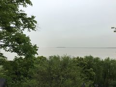 -湖南东洞庭湖国家级自然保护区