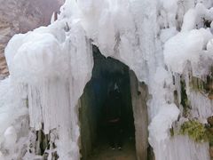 -黑龙潭风景区