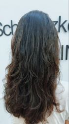 -卓梵美发·精品Salon