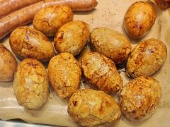 -桃源市场(解放路店)