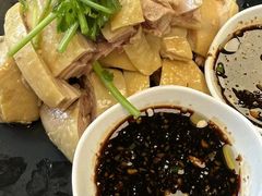 -章氏(车站北路店)