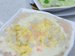 -大熊小厨(七星店)