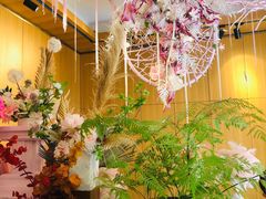 -蝶舍·MAISON PAPILLON