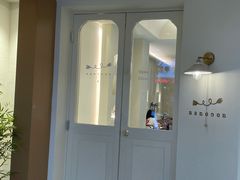 -奈诺甜品·生日蛋糕·下午茶(古城店)