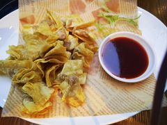 -味食家市师鸡(三元里店)