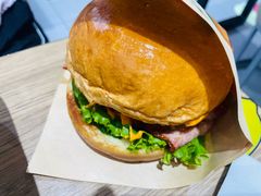 -魏家凉皮(八里庄店)