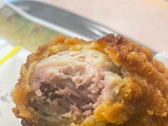 -麦当劳(西客站店)