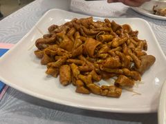 -粤·向群饭店(龙津东路总店)