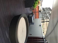 普吉岛爱维斯塔度假村-普吉岛卡塔阿维斯塔诺富特酒店度假村