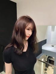 点击看大图 -MY HAIR ARDOR