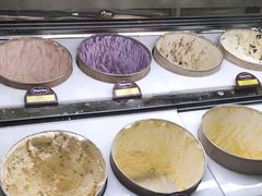 -亚龙湾喜来登·美景台大堂吧