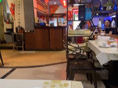 -91小龙虾·香辣蛙(蛇口店)
