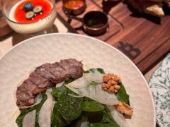 -Mammamia意大利餐厅(阳春巷店)