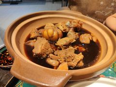 -小娘惹厨房Little Nyonya(狮城有约上榜店)