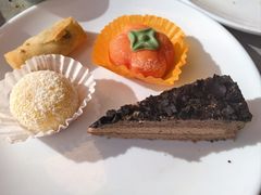 -张哞哞·鲜切牛肉自助火锅(高德置地店)