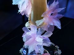 -林肯爵士乐上海中心 Jazz at Lincoln Center Shanghai