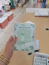 -孩子王童乐园(天津远洋乐堤港店)