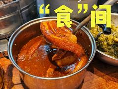 -姐妹鸭仔饭店(湾南路店)