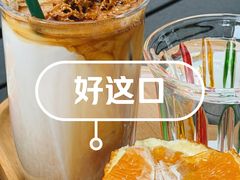 -via coffee(万象城店)