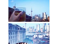 -船长酒吧 The Captain