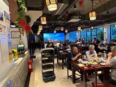 -集贤门·徽菜(福田店)