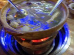 -蔡记·九米羊肉炉(东渡店)