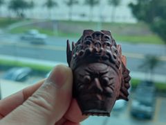 -金悦轩海鲜酒家(拱北店)