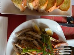 -ITA·意塔意大利餐厅(亦庄店)