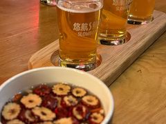 -悠航SLOWBOAT(三里屯店)