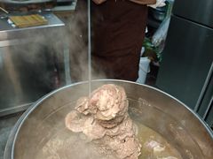 -熊氏牛羊杂粉(龙眼井总店)