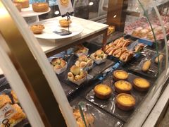 -巴黎贝甜(亿合城店)