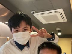 -海底捞火锅(万嘉360广场店)
