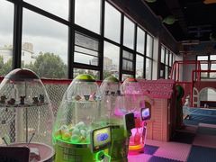 -水善汇旗舰店(金牛路店)