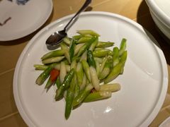 -老船坞水上餐厅(亚洲大酒店  东四十条店)