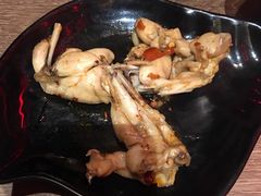 -上海世茂广场(南京东路店)