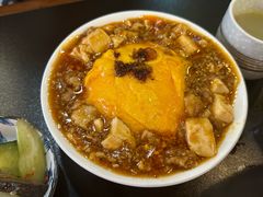 -甜牙牙(广华街店)