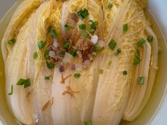 -杭百味·大众精选杭帮菜(西湖音乐喷泉店)