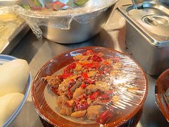 -听香·678茶铺(猛追湾店)