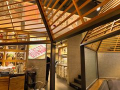 -冷面大王(细河南路店)