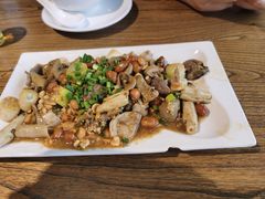 -老号尤兔头(幸福店)