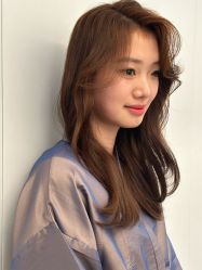 -魔型社烫染店