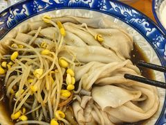 -张明富面皮店(东大街店)