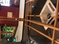 -巴奴毛肚火锅(淮河路店)