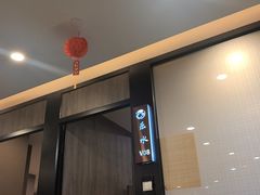 -鑫巴蜀小镇 · 水煮鱼专研店(玉桥店)