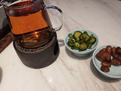 -柴门饭儿(成都太古里店)