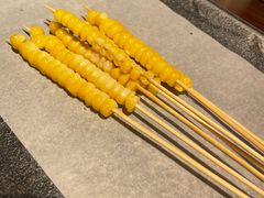 -管氏翅吧(地安门店)