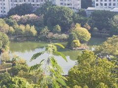-乌山风景区