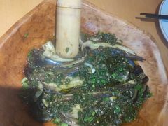 -汉·鲜味人知(陈家营店)